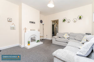 Sitting Room- click for photo gallery